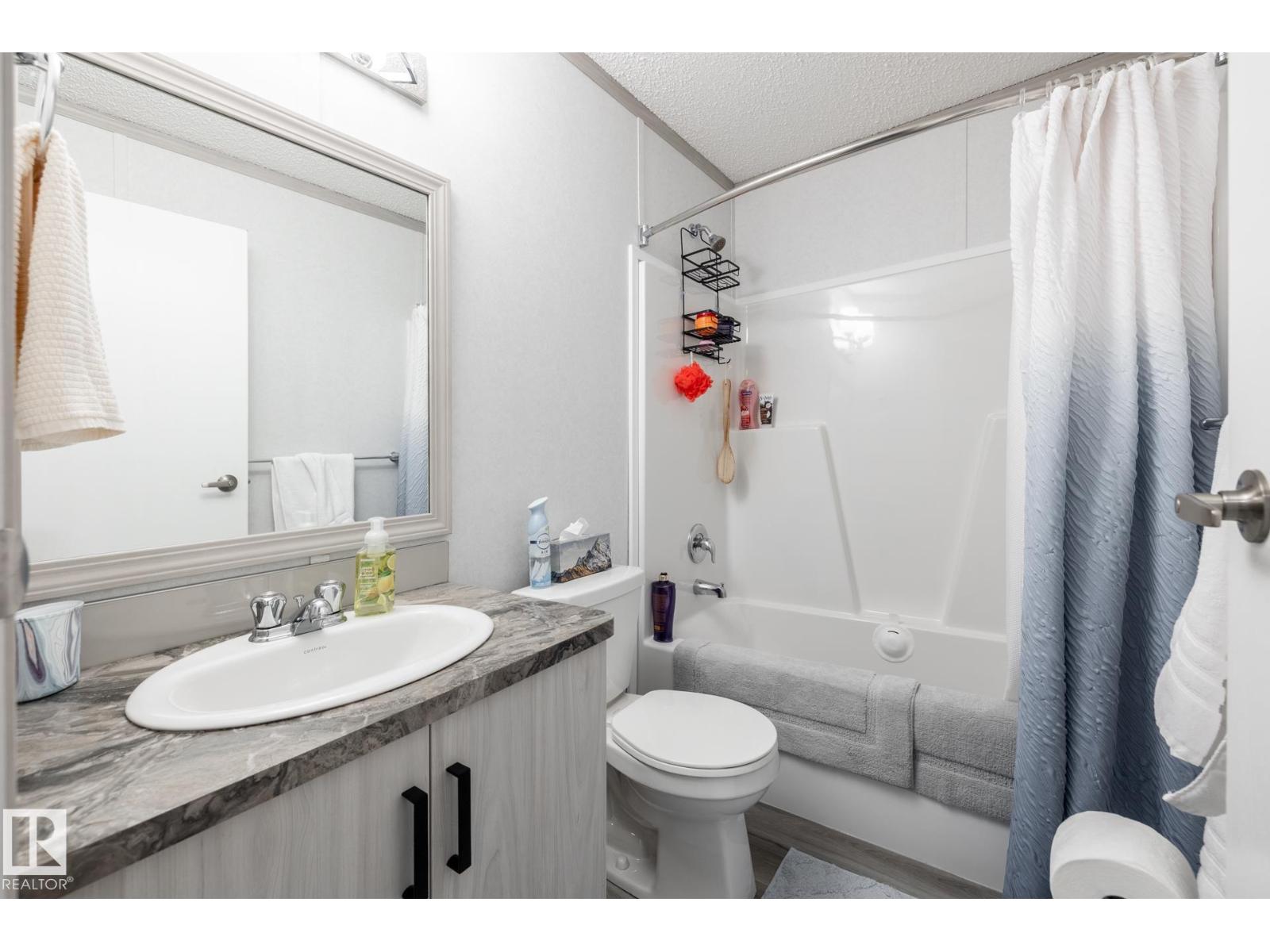 #79 305 Calahoo RD, Spruce Grove