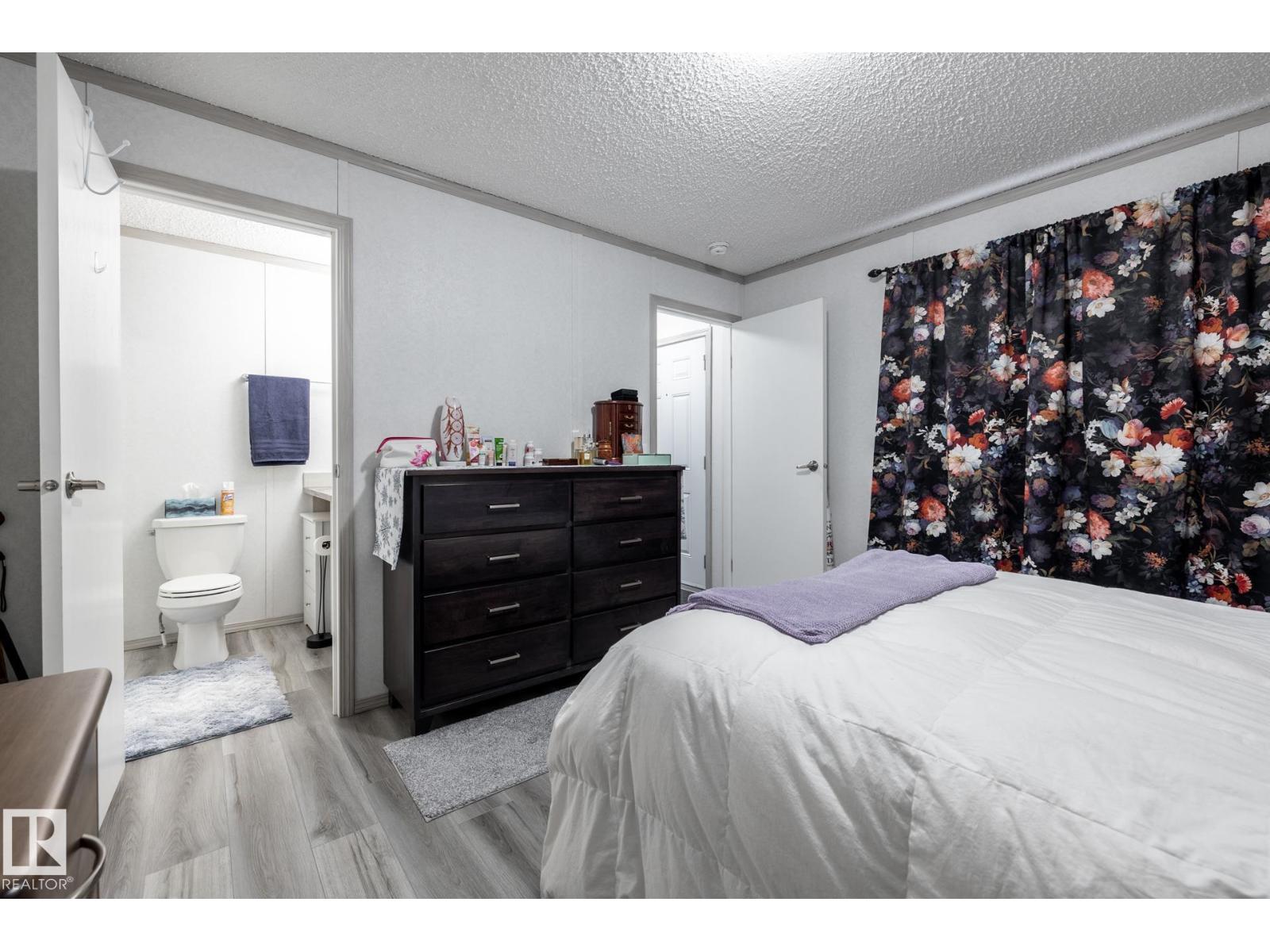 #79 305 Calahoo RD, Spruce Grove