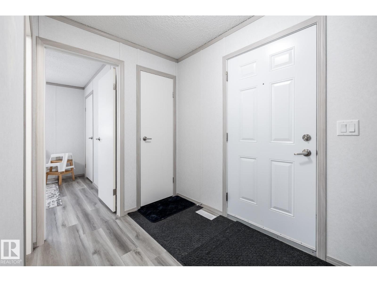 #79 305 Calahoo RD, Spruce Grove