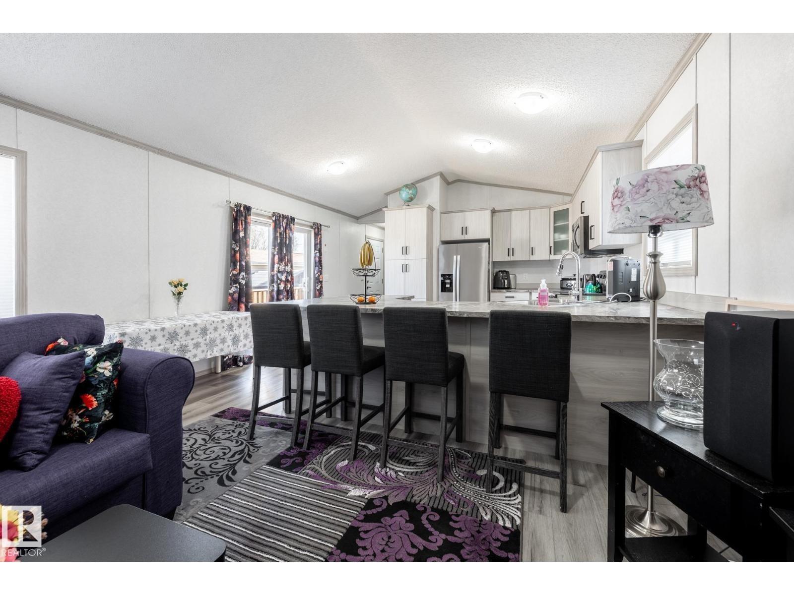 #79 305 Calahoo RD, Spruce Grove