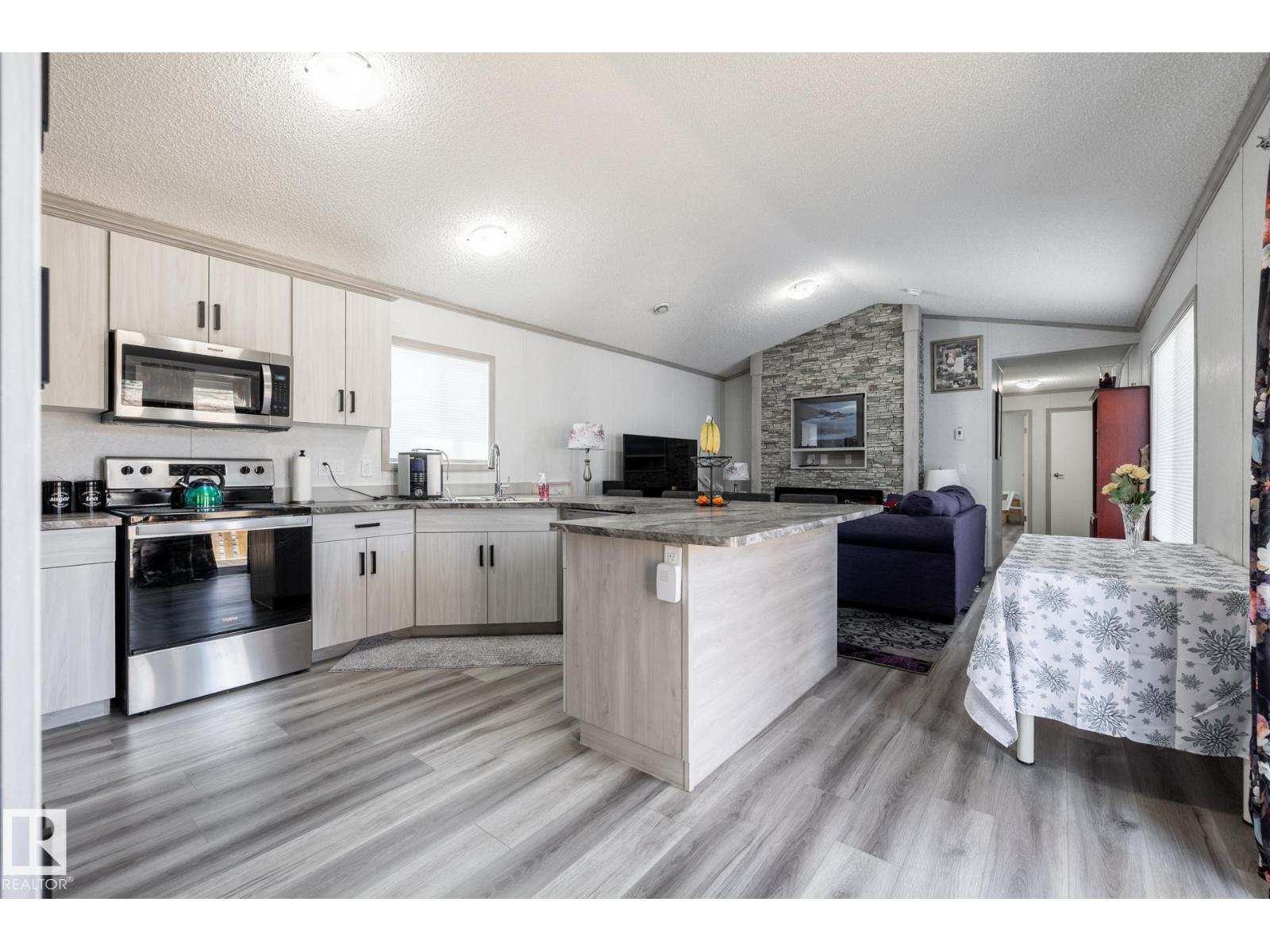 #79 305 Calahoo RD, Spruce Grove