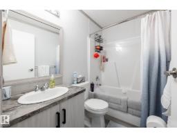 #79 305 Calahoo Rd, Spruce Grove, AB T7X3L1 Photo 11