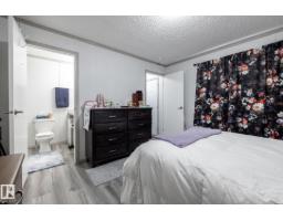 #79 305 Calahoo Rd, Spruce Grove, AB T7X3L1 Photo 16