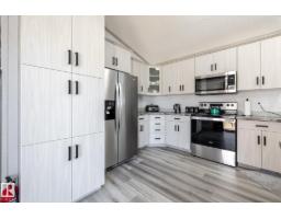#79 305 Calahoo Rd, Spruce Grove, AB T7X3L1 Photo 7