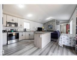 #79 305 Calahoo Rd, Spruce Grove, AB T7X3L1 Photo 9