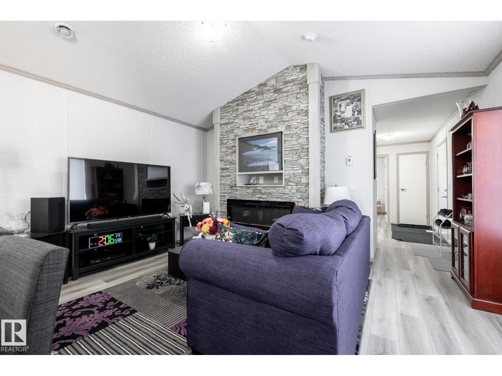 #79 305 Calahoo RD, Spruce Grove