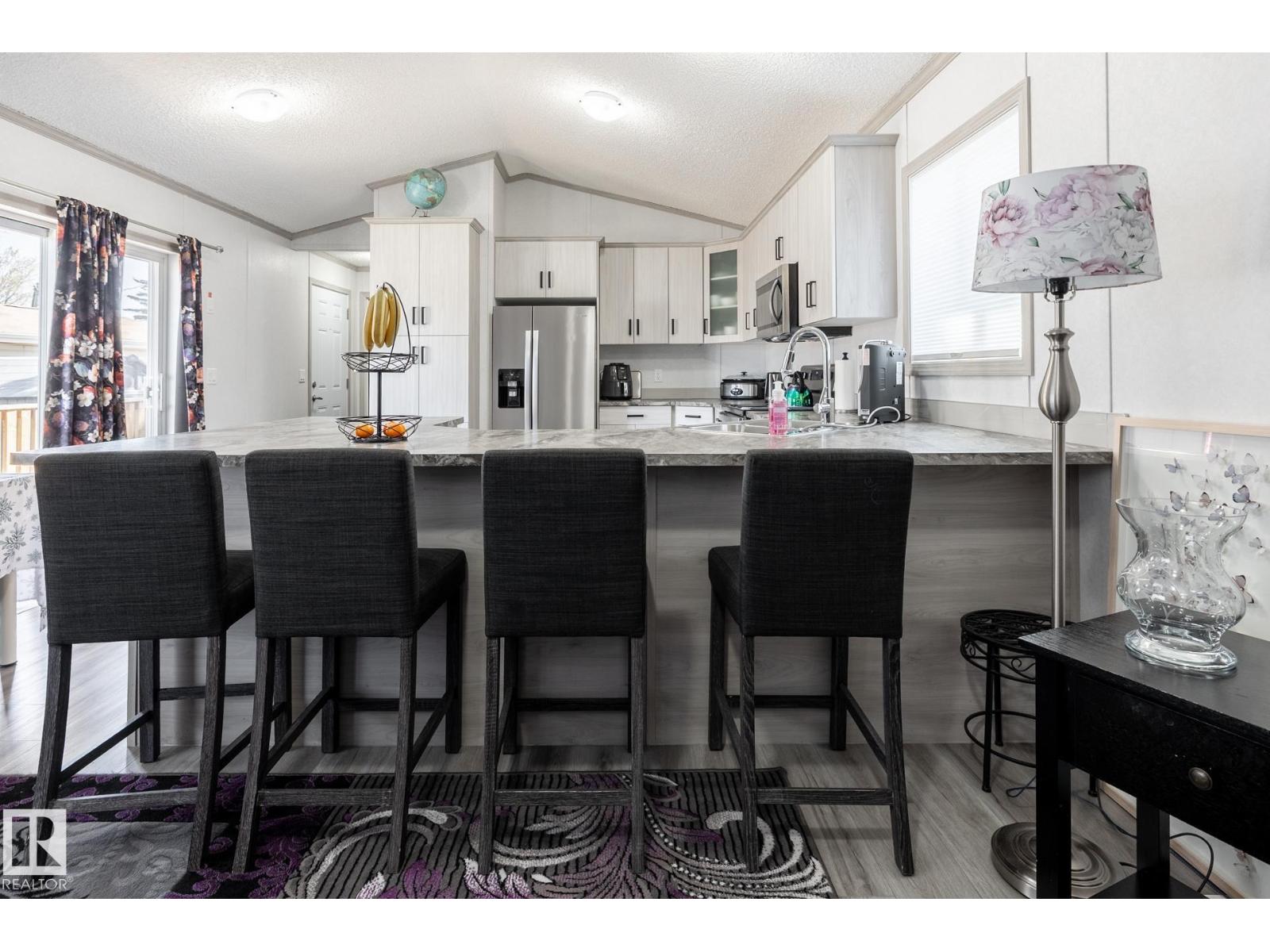 #79 305 Calahoo RD, Spruce Grove