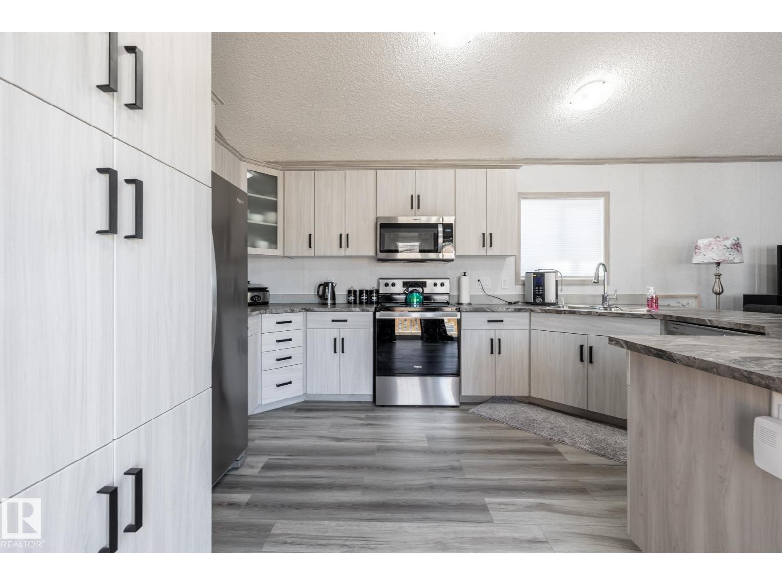 #79 305 Calahoo RD, Spruce Grove