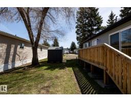 #79 305 Calahoo Rd, Spruce Grove, AB T7X3L1 Photo 22