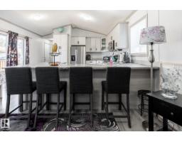 #79 305 Calahoo Rd, Spruce Grove, AB T7X3L1 Photo 6