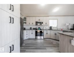#79 305 Calahoo Rd, Spruce Grove, AB T7X3L1 Photo 8
