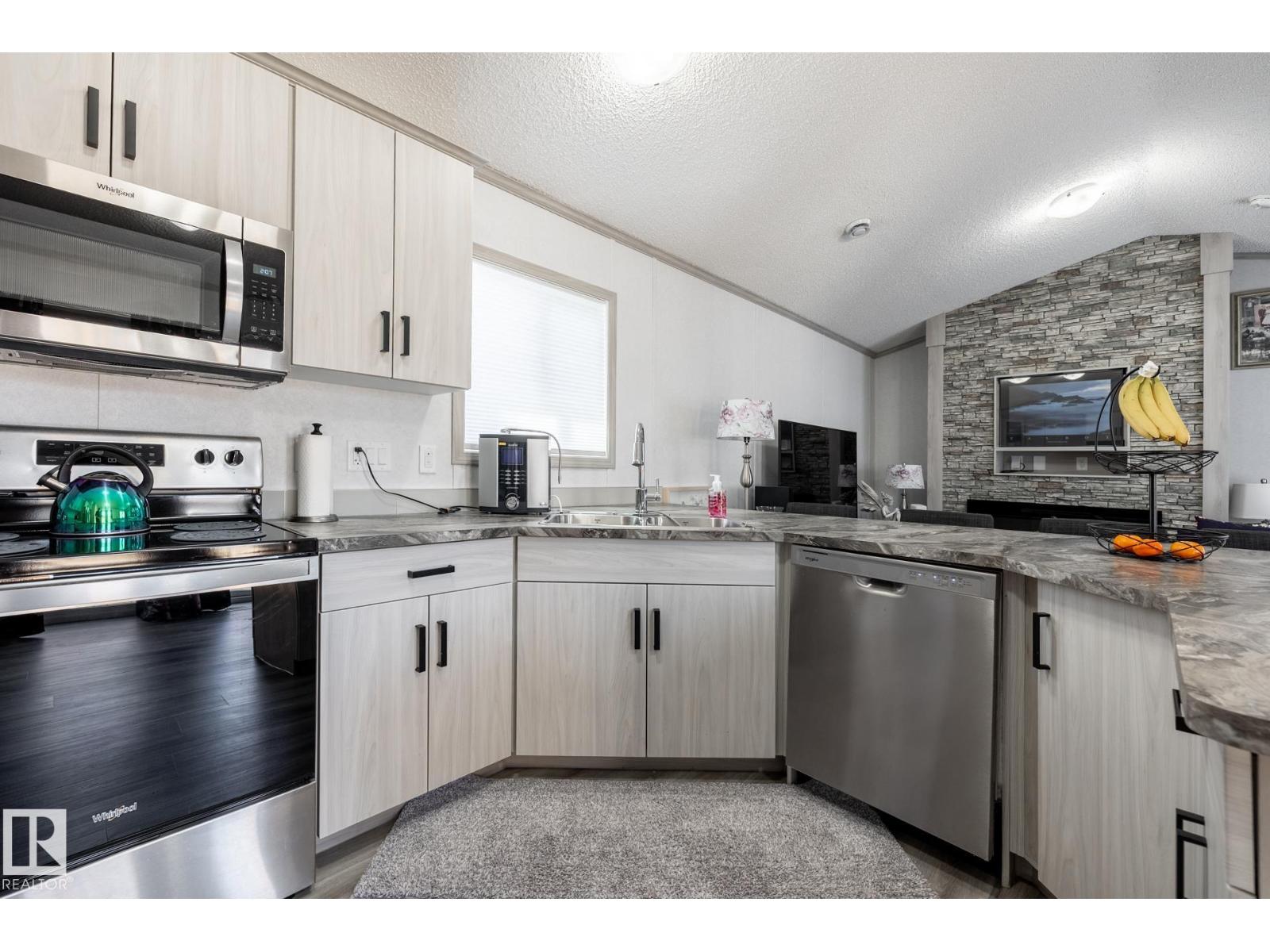 #79 305 Calahoo RD, Spruce Grove