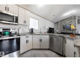 #79 305 Calahoo Rd, Spruce Grove, AB T7X3L1 Photo 10
