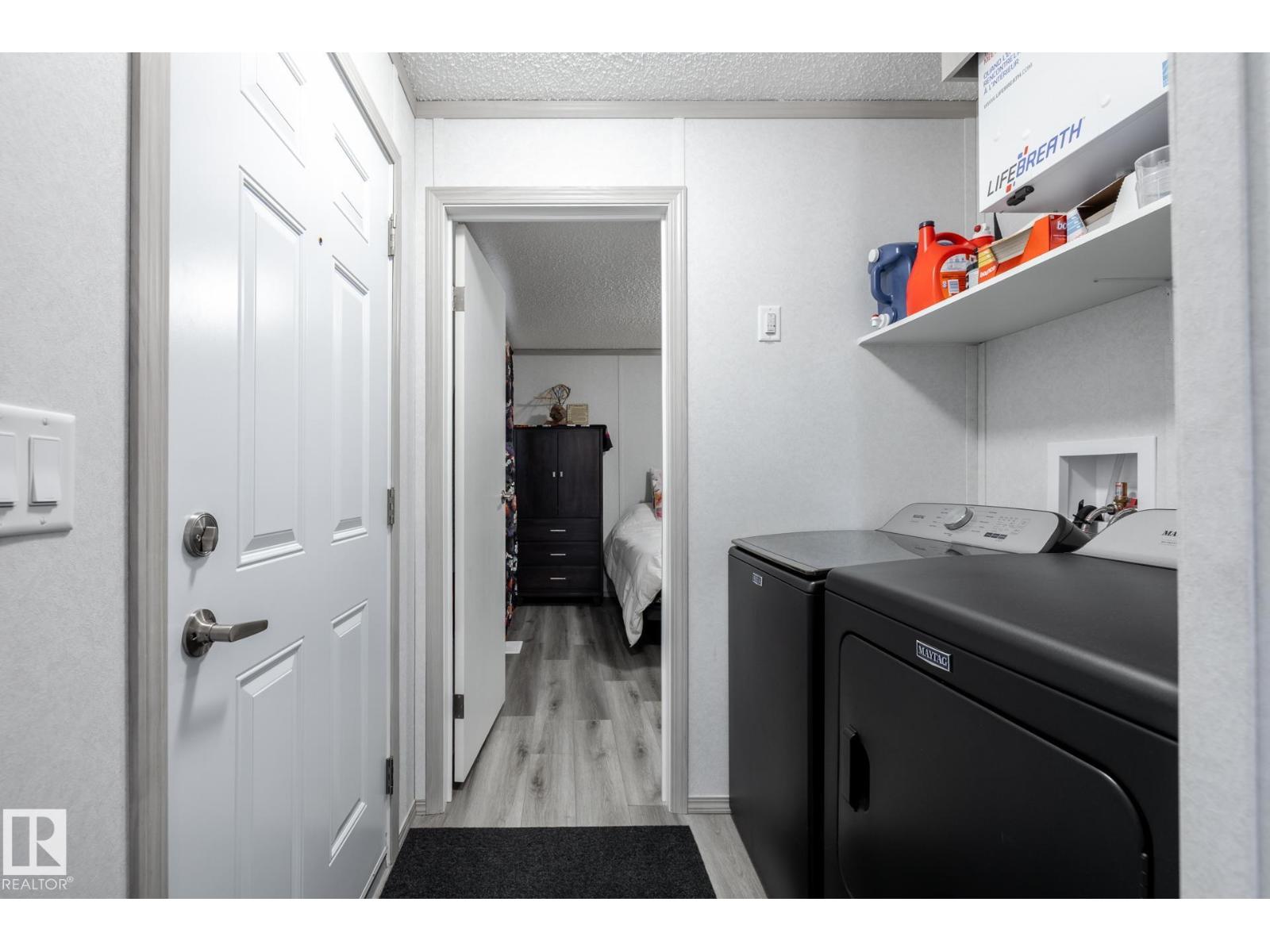 #79 305 Calahoo RD, Spruce Grove