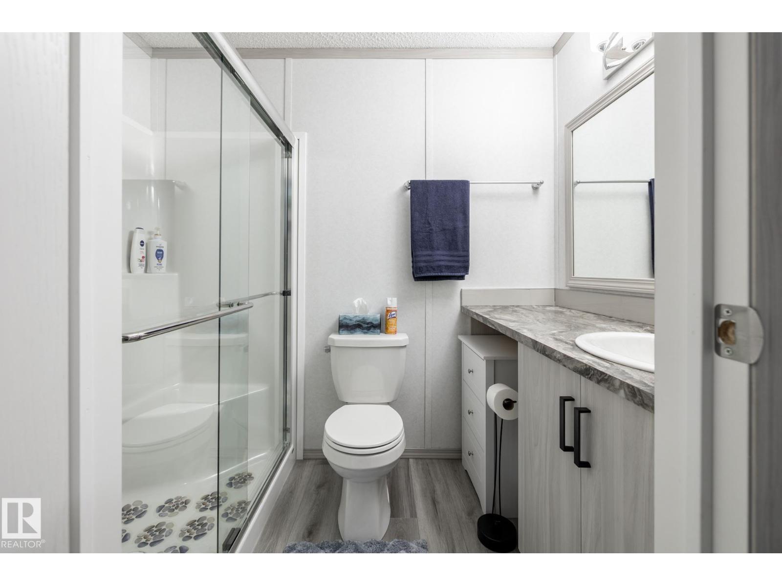 #79 305 Calahoo RD, Spruce Grove