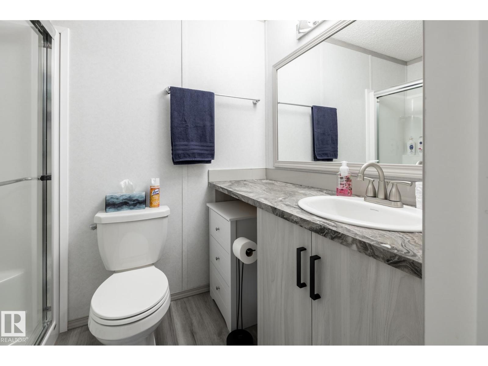 #79 305 Calahoo RD, Spruce Grove
