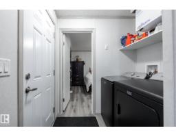 #79 305 Calahoo Rd, Spruce Grove, AB T7X3L1 Photo 12