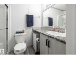 #79 305 Calahoo Rd, Spruce Grove, AB T7X3L1 Photo 18