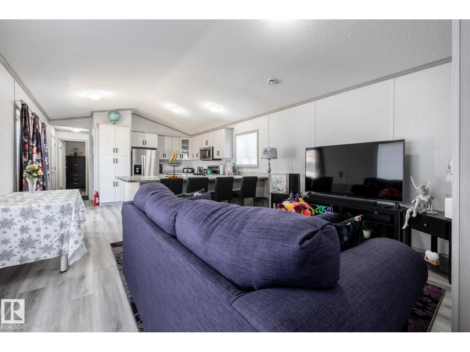 #79 305 Calahoo RD, Spruce Grove