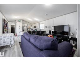 #79 305 Calahoo Rd, Spruce Grove, AB T7X3L1 Photo 20