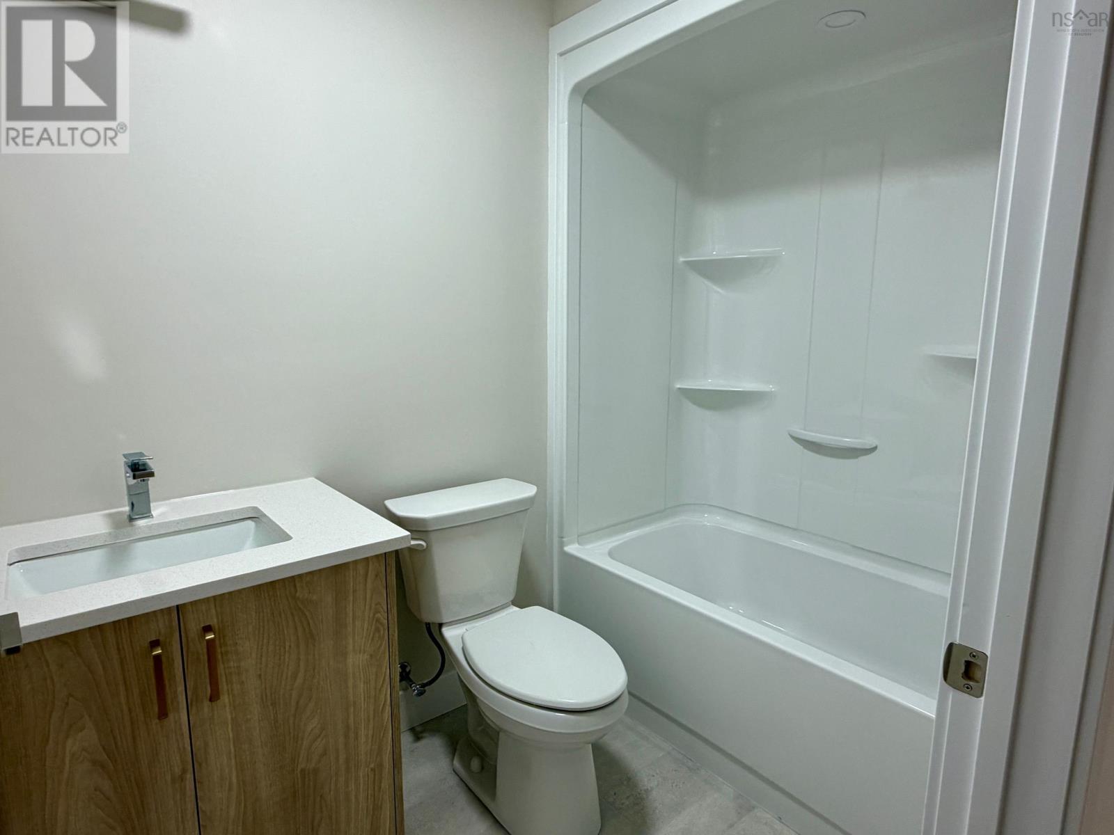 Property 1 of 12 of L042B 63 Lew Crescent