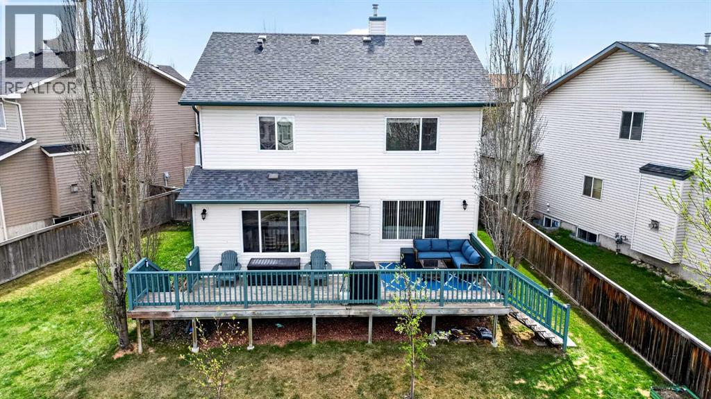 Property photo 30