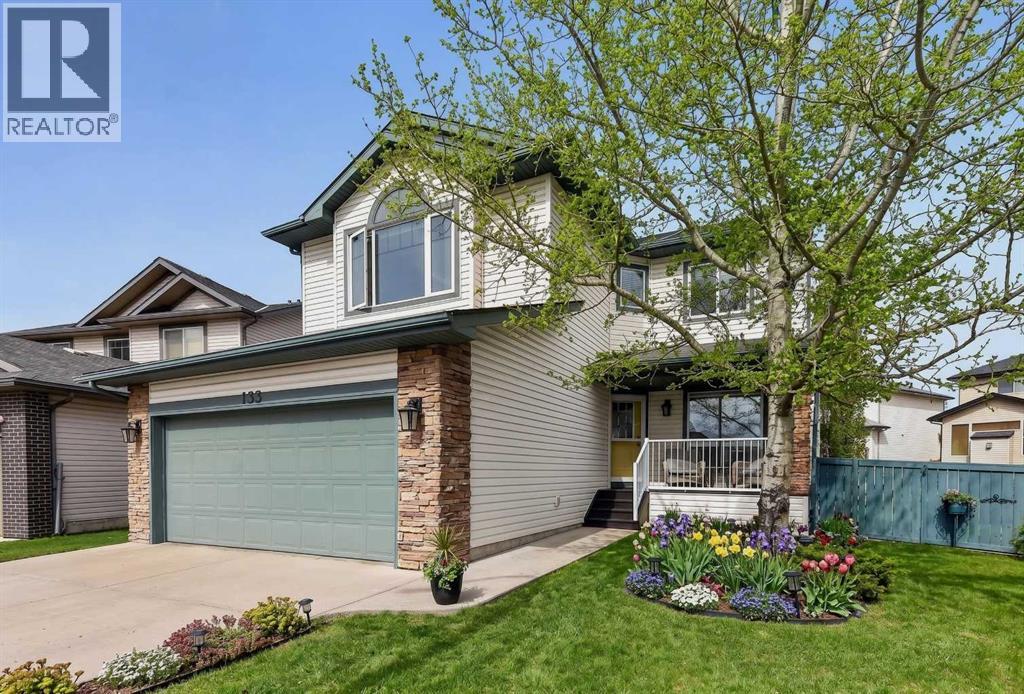 Listing A2309702
