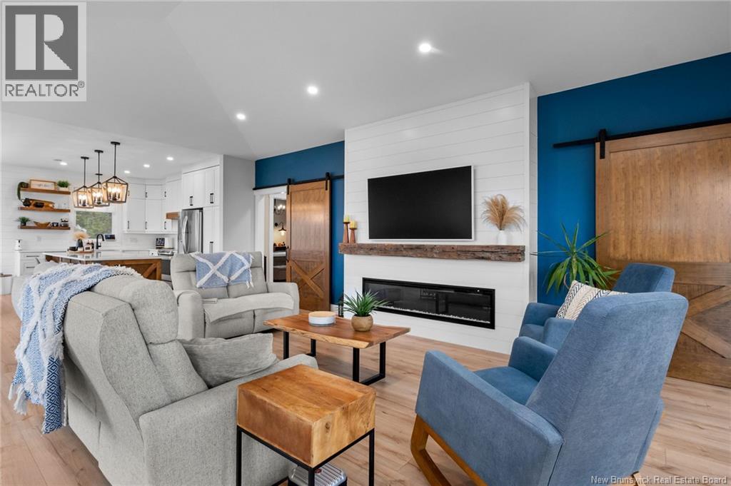21 Alyre Lane - 12