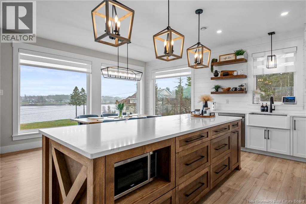 21 Alyre Lane - 14