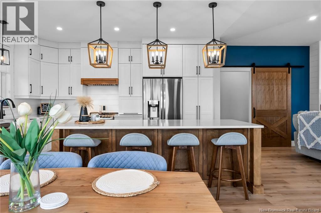 21 Alyre Lane - 19