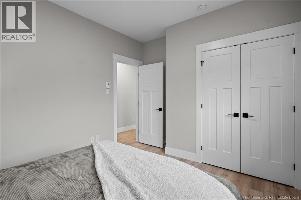 21 Alyre Lane - 29