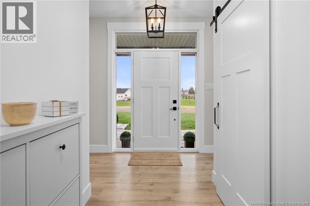 21 Alyre Lane - Image 3