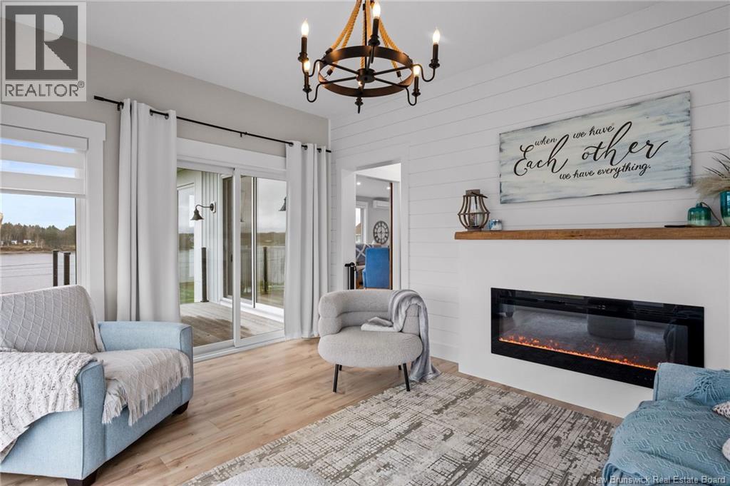 21 Alyre Lane - 31