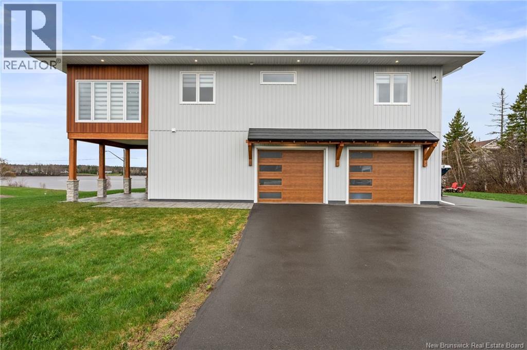 21 Alyre Lane - 39
