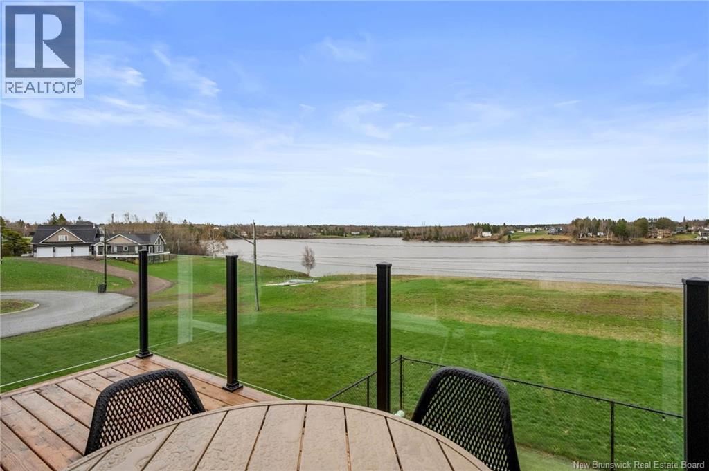 21 Alyre Lane - 46