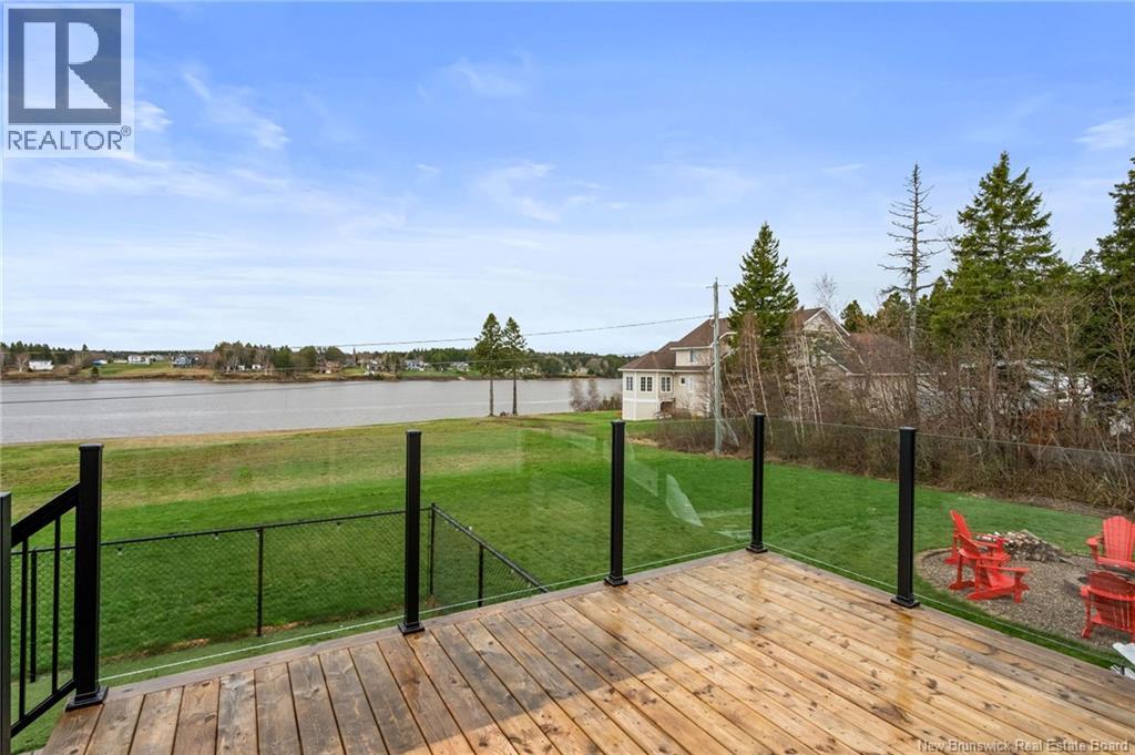 21 Alyre Lane - 47