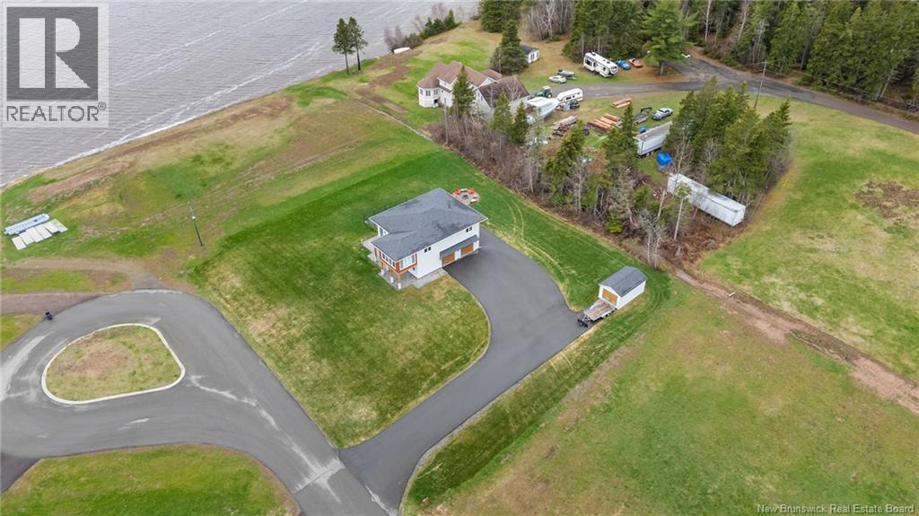 21 Alyre Lane - 49