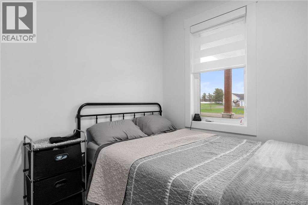 21 Alyre Lane - 6