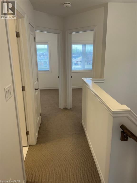 575 WOODWARD Avenue Unit# 32, Hamilton, Ontario, L8H0B3 — Photo 6
