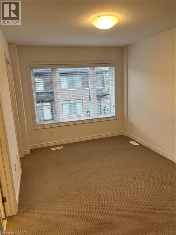 575 WOODWARD Avenue Unit# 32, Hamilton, Ontario, L8H0B3 — Photo 12
