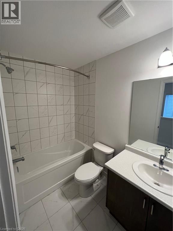 575 WOODWARD Avenue Unit# 32, Hamilton, Ontario, L8H0B3 — Photo 11