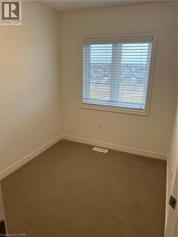 575 WOODWARD Avenue Unit# 32, Hamilton, Ontario, L8H0B3 — Photo 18