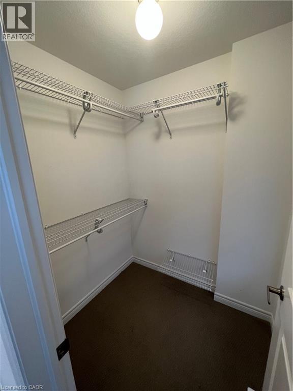 575 WOODWARD Avenue Unit# 32, Hamilton, Ontario, L8H0B3 — Photo 8