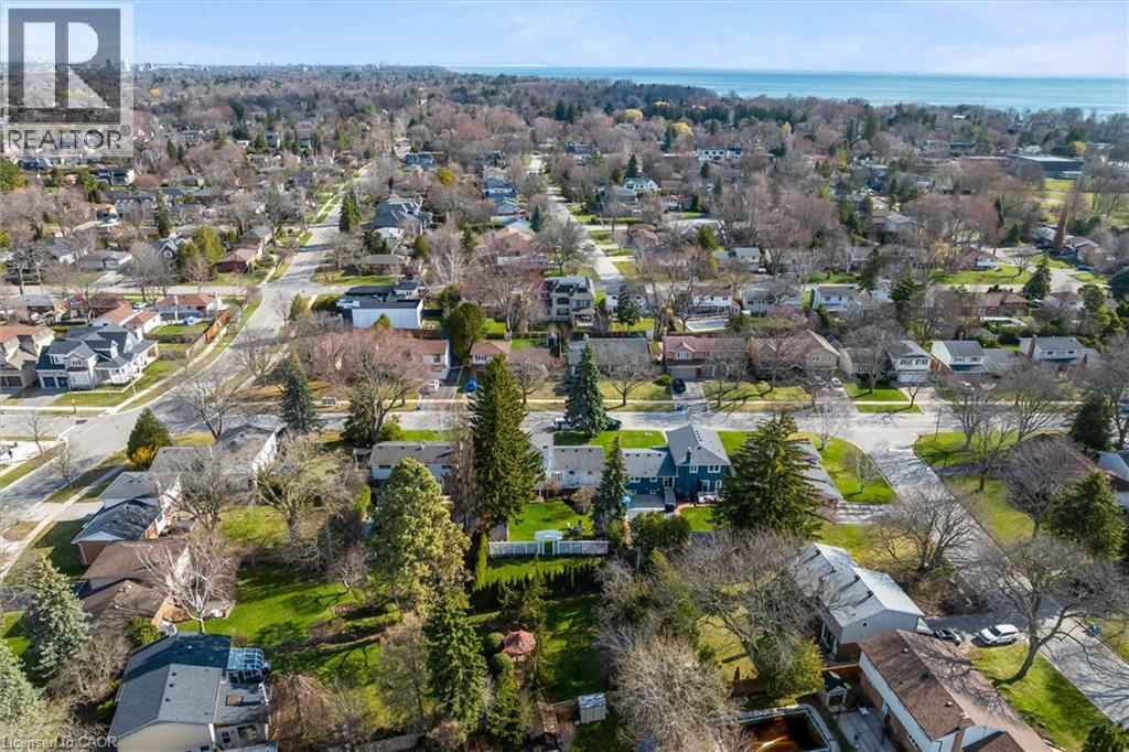 194 SOLINGATE Drive, Oakville, Ontario, L6L3T1 — Photo 36