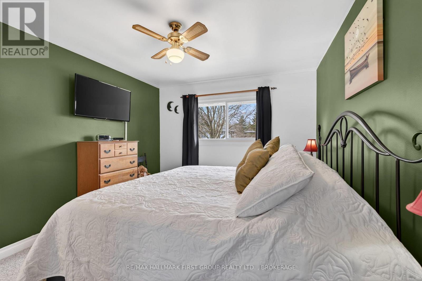 1213 BRASS DRIVE - 22