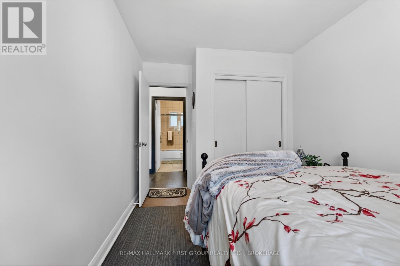1213 BRASS DRIVE - 25