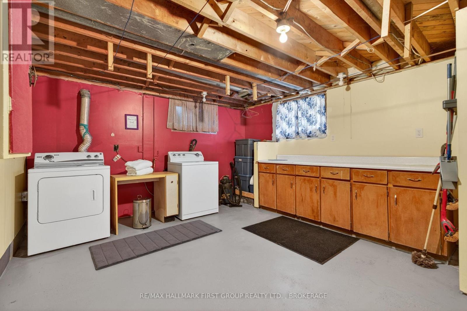 1213 BRASS DRIVE - 31