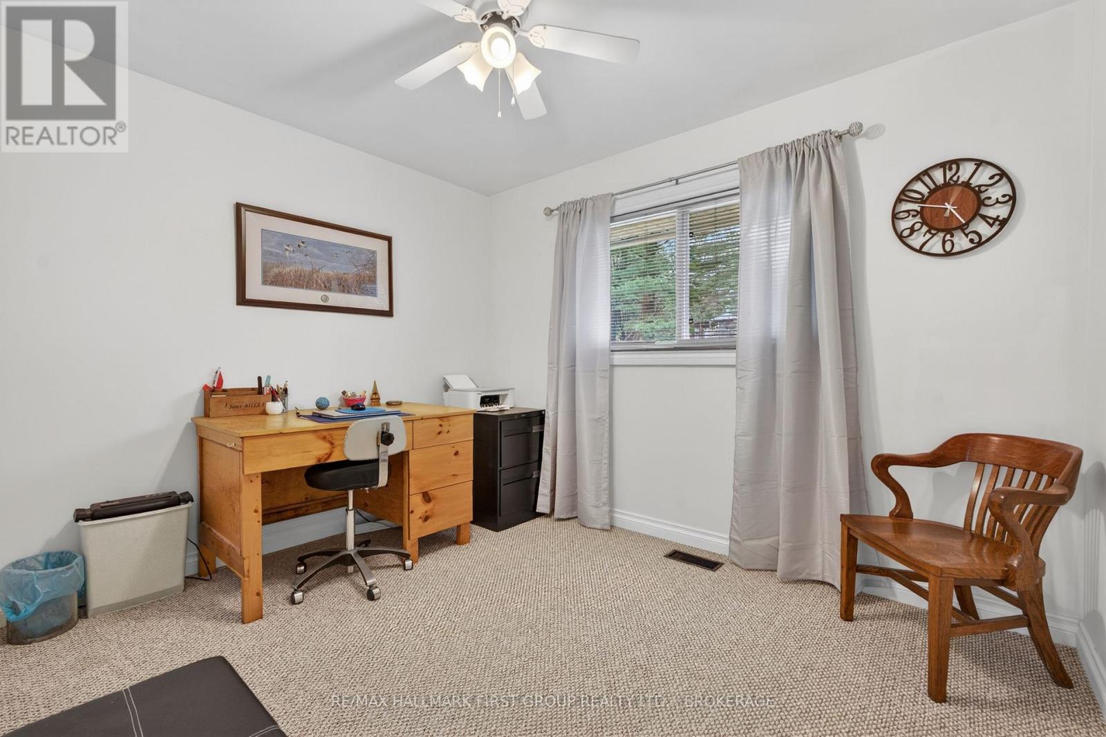 1213 BRASS DRIVE - 26