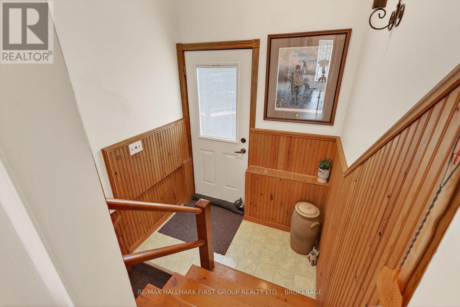 1213 BRASS DRIVE - 27