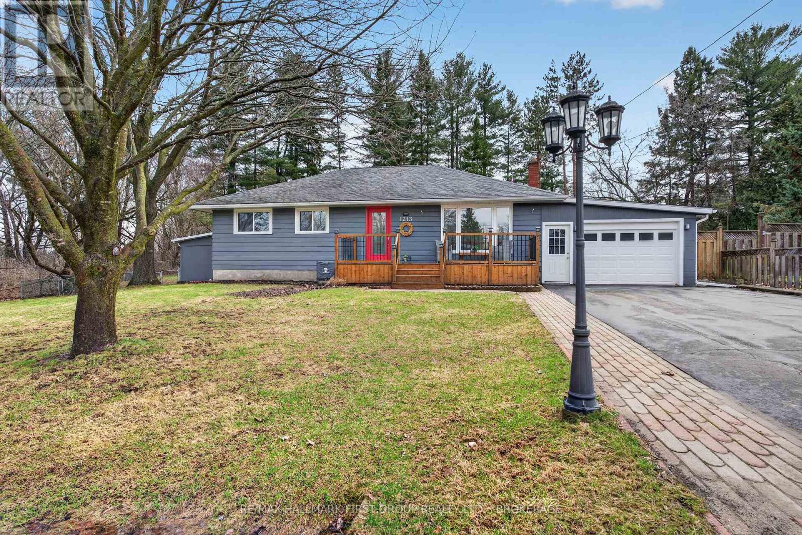 1213 BRASS DRIVE - 4